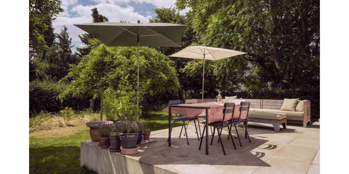 Einfamilienhaus Berlin Rosenthal - 6 Zimmer, 160 m&sup2;, 1.345.000&euro; | Angebot:22562109