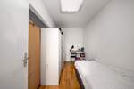 Etagenwohnung Berlin Heiligensee - 4 Zimmer, 120 m&sup2;, 349.950&euro; | Angebot:25750275
