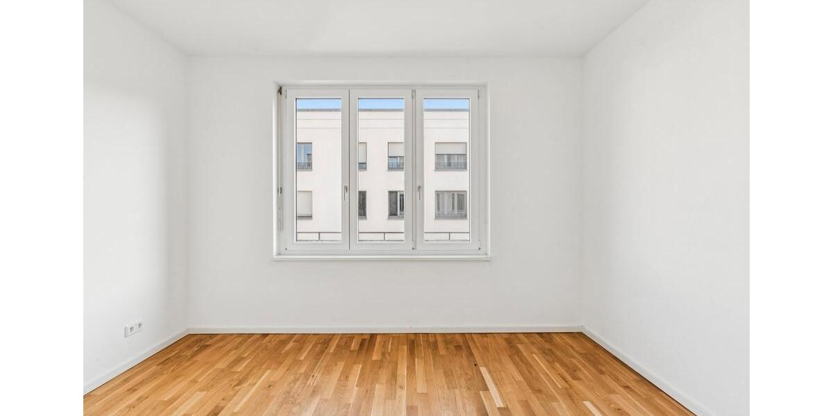 Etagenwohnung Berlin Charlottenburg-Wilmersdorf - 4 Zimmer, 102 m&sup2;, 2.180&euro; | Angebot:26660609
