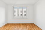 Etagenwohnung Berlin Charlottenburg-Wilmersdorf - 4 Zimmer, 102 m&sup2;, 2.180&euro; | Angebot:26660609