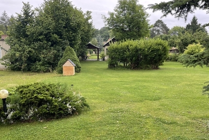 SCHÖNES BAUGRUNDSTÜCK FÜR EINFAMILIENHAUS IM SÜDÖSTLICHEN SPECKGÜRTEL VON BERLIN! zimmer
