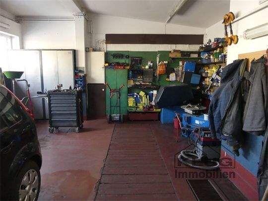 Grundstück Berlin Hermsdorf - 690.000&euro; | Angebot:25769134