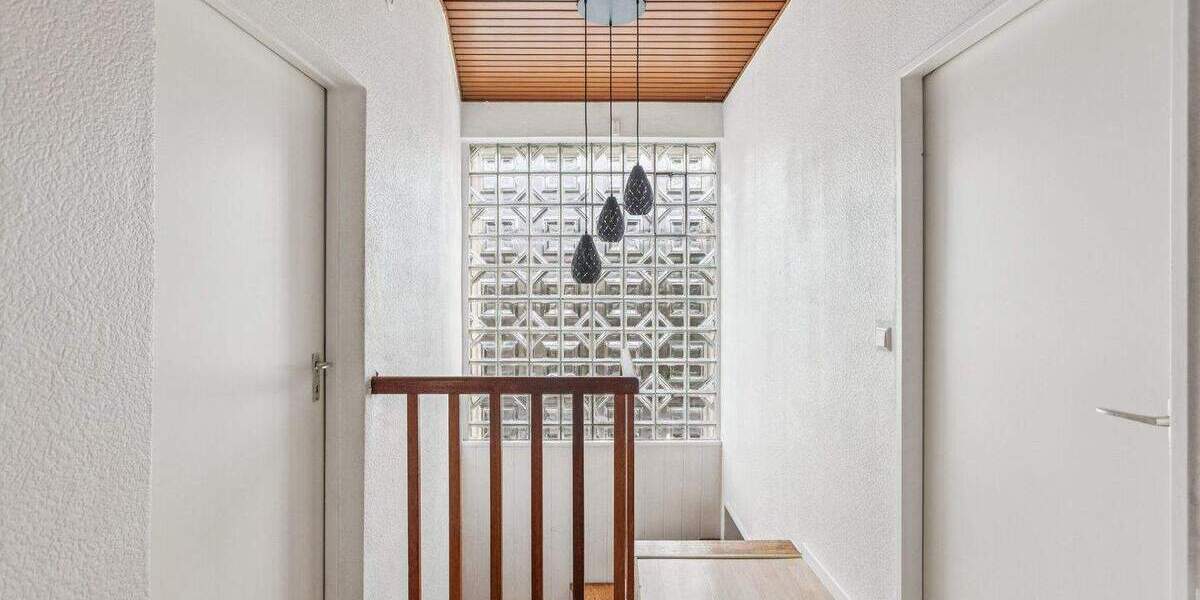 Einfamilienhaus Berlin Heiligensee - 5 Zimmer, 167 m&sup2;, 995.000&euro; | Angebot:25714694