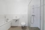 Etagenwohnung Berlin Siemensstadt - 3 Zimmer, 86 m&sup2;, 1.436&euro; | Angebot:26066579