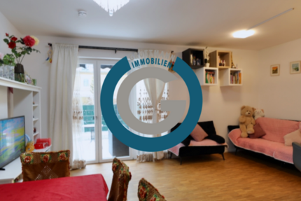 Wohnung Berlin Altglienicke - 4 Zimmer, 110 m&sup2;, 680.000&euro; | Angebot:26659281