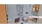 Etagenwohnung Berlin / Grünau Grünau - 2 Zimmer, 54 m&sup2;, 238.000&euro; | Angebot:26433316