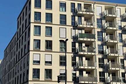 Wohnung Berlin Wilmersdorf - 4 Zimmer, 97 m&sup2;, 795.000&euro; | Angebot:26040794