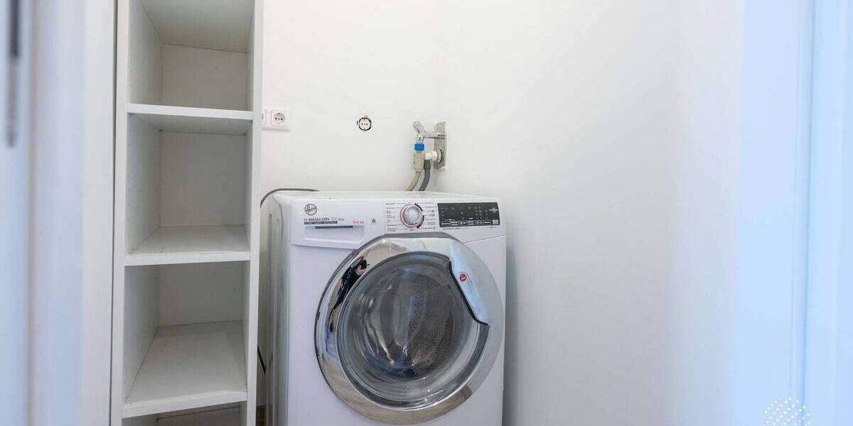 Etagenwohnung Berlin Schöneberg - 2 Zimmer, 47 m&sup2;, 420.000&euro; | Angebot:26821908