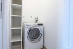 Etagenwohnung Berlin Schöneberg - 2 Zimmer, 47 m&sup2;, 420.000&euro; | Angebot:26821908