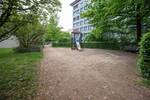 Etagenwohnung Berlin Lichtenberg - 4 Zimmer, 100 m&sup2;, 500.000&euro; | Angebot:26549955