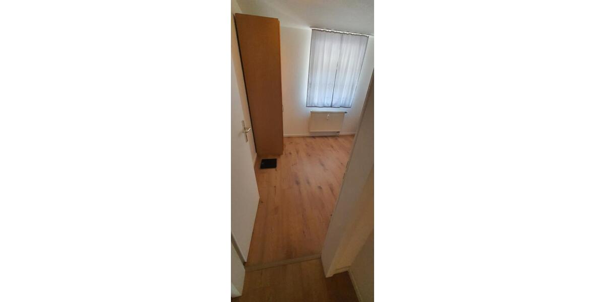 Erdgeschoßwohnung Wandlitz - 2 Zimmer, 42 m&sup2;, 850&euro; | Angebot:25954093