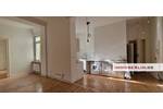 Etagenwohnung Berlin Tempelhof - 2 Zimmer, 57 m&sup2;, 219.000&euro; | Angebot:26554385