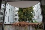 Erdgeschoßwohnung Berlin Charlottenburg-Wilmersdorf - 2 Zimmer, 46 m&sup2;, 250.000&euro; | Angebot:26109394