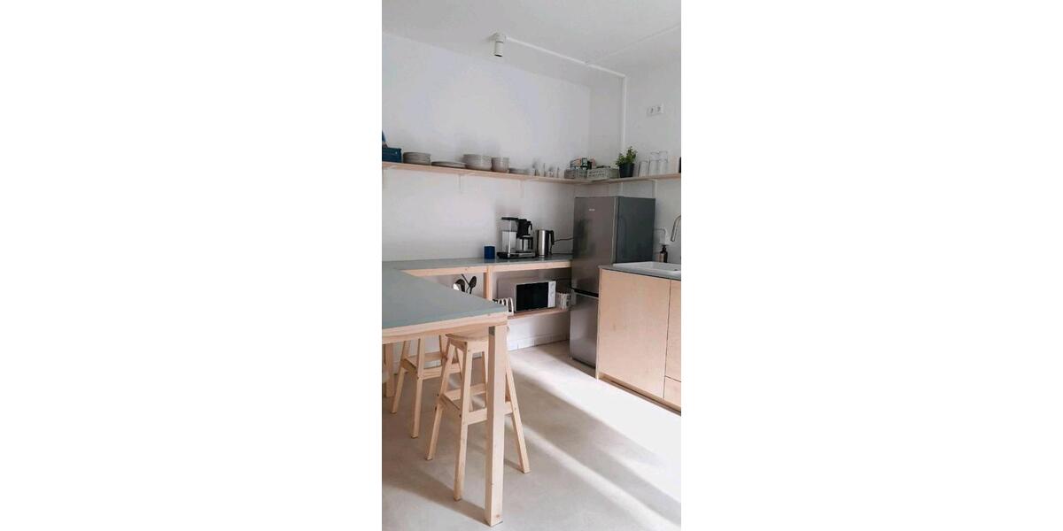 Gewerbeobjekt Berlin Friedrichshain-Kreuzberg - 275&euro; | Angebot:12271394