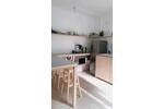 Gewerbeobjekt Berlin Friedrichshain-Kreuzberg - 275&euro; | Angebot:12271394
