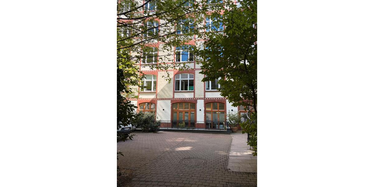 Gewerbeobjekt Berlin Pankow - 700&euro; | Angebot:26582728