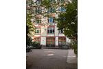 Gewerbeobjekt Berlin Pankow - 700&euro; | Angebot:26582728