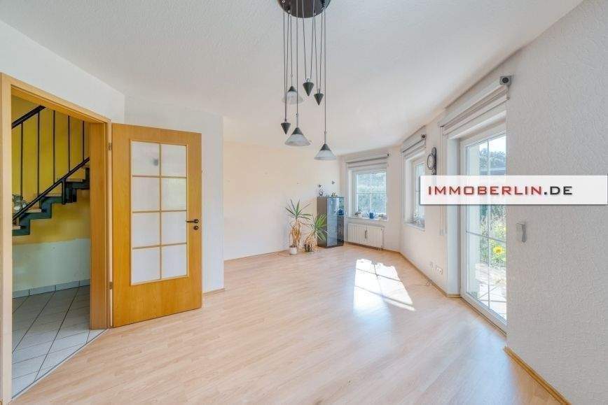 Mehrfamilienhaus, Wohnhaus Berlin Biesdorf - 3 Zimmer, 90 m&sup2;, 499.000&euro; | Angebot:24697177