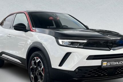 Opel Mokka 34.010 km 17.490 &euro; Rüdersdorf 15562