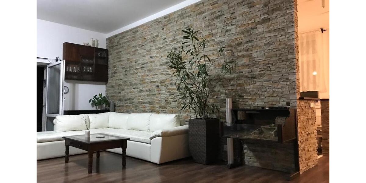 Mehrfamilienhaus, Wohnhaus Wandlitz - 8 Zimmer, 540 m&sup2;, 1.490.000&euro; | Angebot:26976394