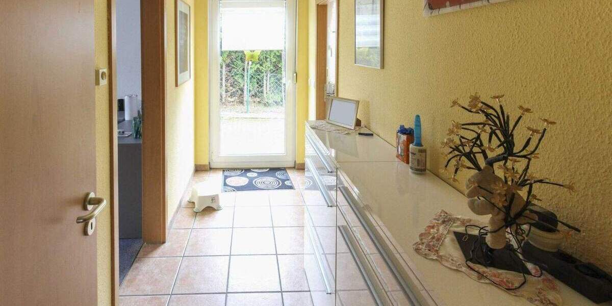 Einfamilienhaus Bernau bei Berlin Schönow - 5 Zimmer, 151 m&sup2;, 475.000&euro; | Angebot:24915433