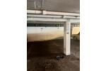 Garagen / Stellplätze Berlin Charlottenburg-Wilmersdorf - 80&euro; | Angebot:26068689