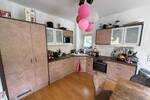 Etagenwohnung Berlin Französisch Buchholz - 5 Zimmer, 147 m&sup2;, 2.070&euro; | Angebot:26807195