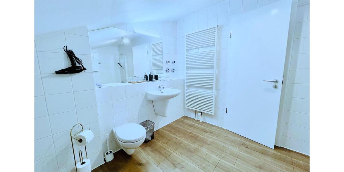 Etagenwohnung Berlin Mitte - 3 Zimmer, 88 m&sup2;, 1.950&euro; | Angebot:24606591