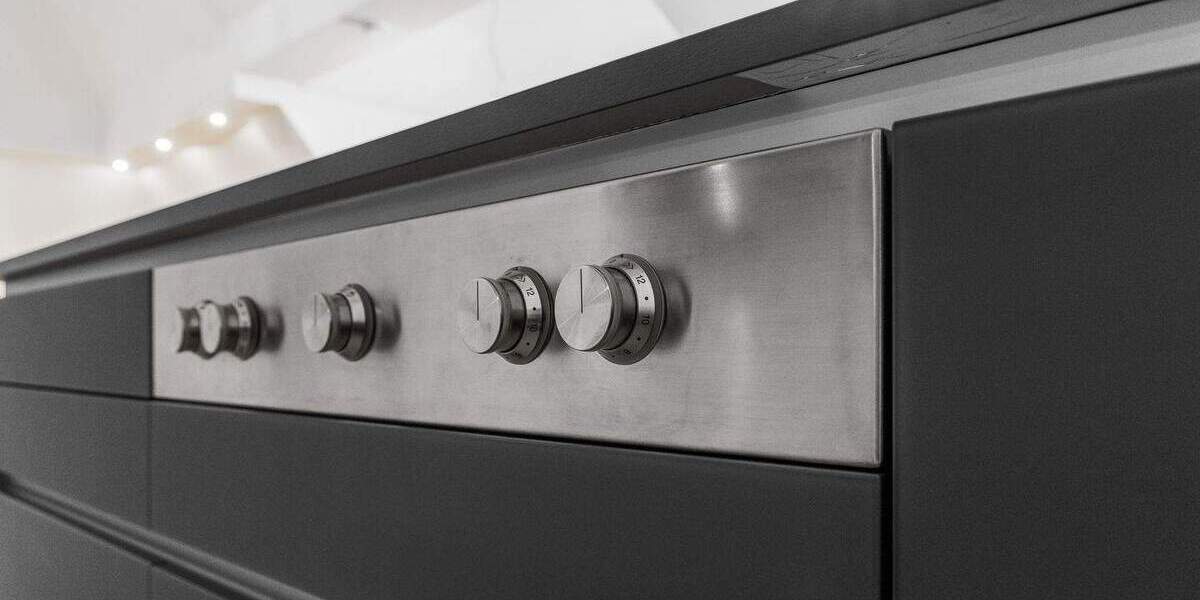 Etagenwohnung Berlin Dahlem - 5 Zimmer, 255 m&sup2;, 2.200.000&euro; | Angebot:25778691