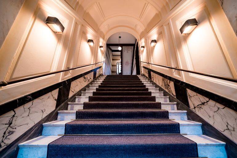 Gewerbeobjekt Berlin Charlottenburg - 499&euro; | Angebot:26684581