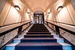 Gewerbeobjekt Berlin Charlottenburg - 499&euro; | Angebot:26684581