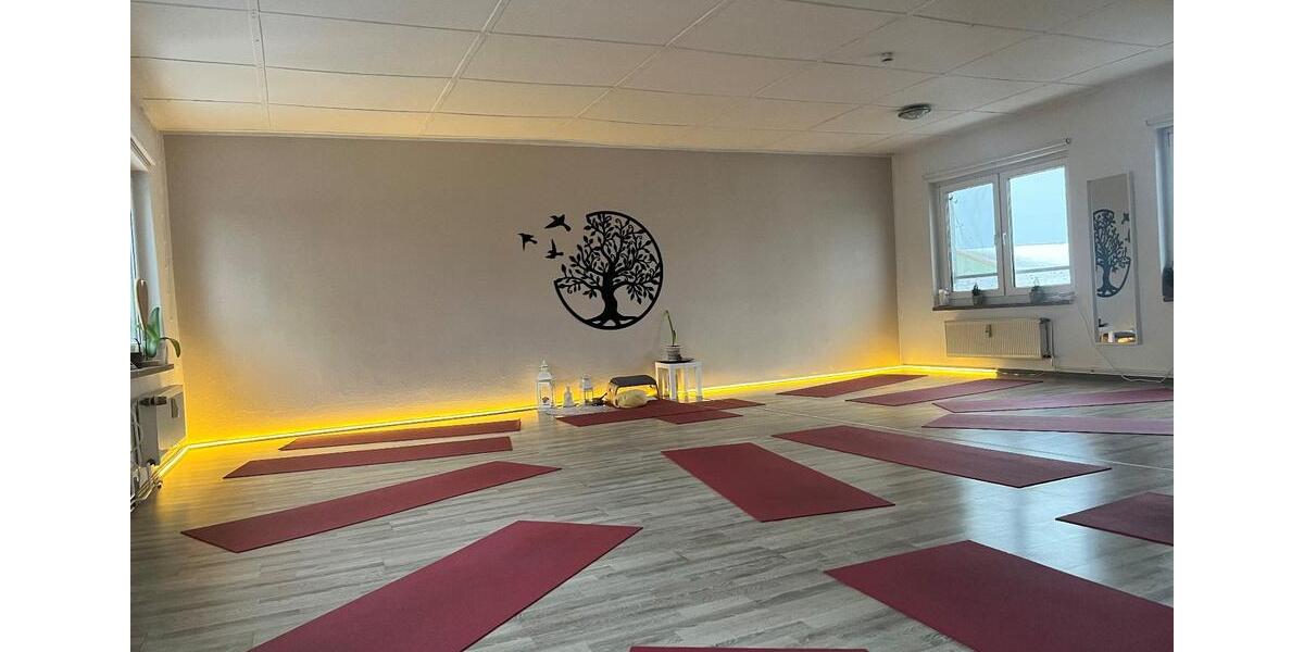 Gewerbeobjekt Velten - 610&euro; | Angebot:24802135