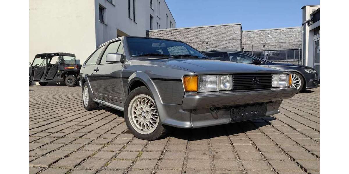VW Scirocco 216.135 km 13.400 &euro; berlin 13467