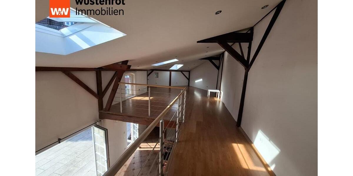 Einfamilienhaus Hohen Neuendorf Bergfelde - 3 Zimmer, 100 m&sup2;, 1.950&euro; | Angebot:26600991