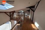 Einfamilienhaus Hohen Neuendorf Bergfelde - 3 Zimmer, 100 m&sup2;, 1.950&euro; | Angebot:26600991