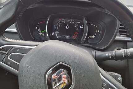 Renault Kadjar 77.280 km 10.500 &euro; Falkensee 14612