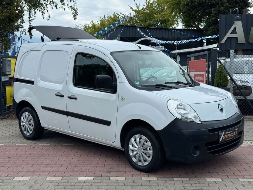 Kangoo