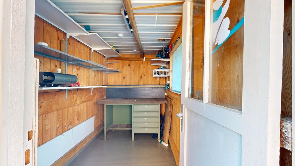 Terrassenwohnung Neuenhagen bei Berlin - 2 Zimmer, 68 m&sup2;, 1.070&euro; | Angebot:26199164