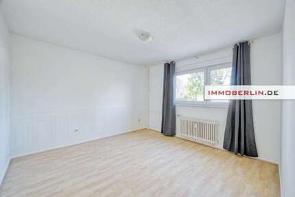 Wohnung Berlin Spandau - 2 Zimmer, 57 m&sup2;, 250.000&euro; | Angebot:25981609