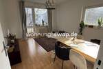Etagenwohnung Berlin Weißensee - 2 Zimmer, 56 m&sup2;, 420&euro; | Angebot:25981063