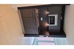Etagenwohnung Berlin Steglitz-Zehlendorf - 1 Zimmer, 34 m&sup2;, 656&euro; | Angebot:26476925