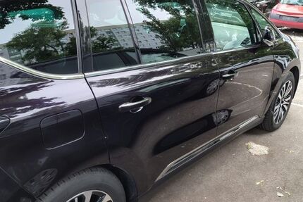 Renault Espace 150.000 km 13.950 &euro; Berlin 10365