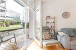 Etagenwohnung Berlin Tiergarten - 2 Zimmer, 60 m&sup2;, 449.000&euro; | Angebot:26246287