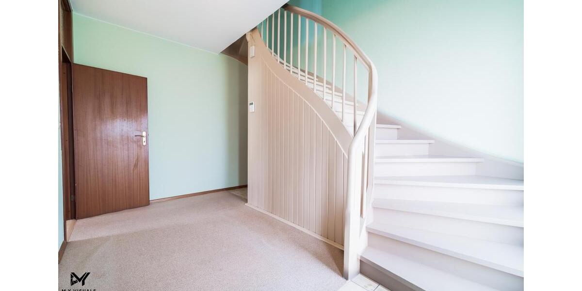 Einfamilienhaus Berlin Reinickendorf - 5 Zimmer, 180 m&sup2;, 2.490&euro; | Angebot:26399449