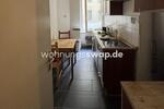 Etagenwohnung Berlin Neukölln - 1 Zimmer, 43 m&sup2;, 561&euro; | Angebot:25910500