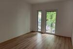Etagenwohnung Hohen Neuendorf - 3 Zimmer, 91 m&sup2;, 1.638&euro; | Angebot:25131048