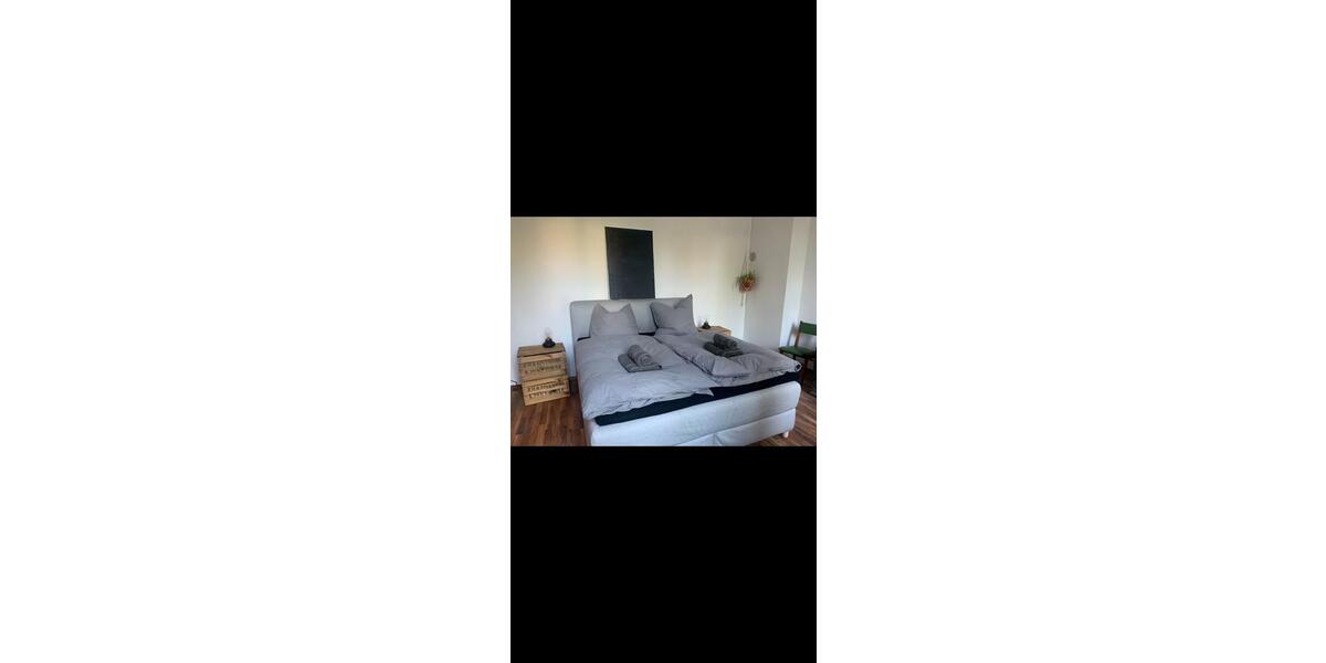 Erdgeschoßwohnung Berlin Friedrichshain-Kreuzberg - 1 Zimmer, 35 m&sup2;, 700&euro; | Angebot:25935125