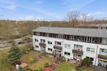 Etagenwohnung Berlin Zehlendorf - 5 Zimmer, 127 m&sup2;, 725.000&euro; | Angebot:26258828