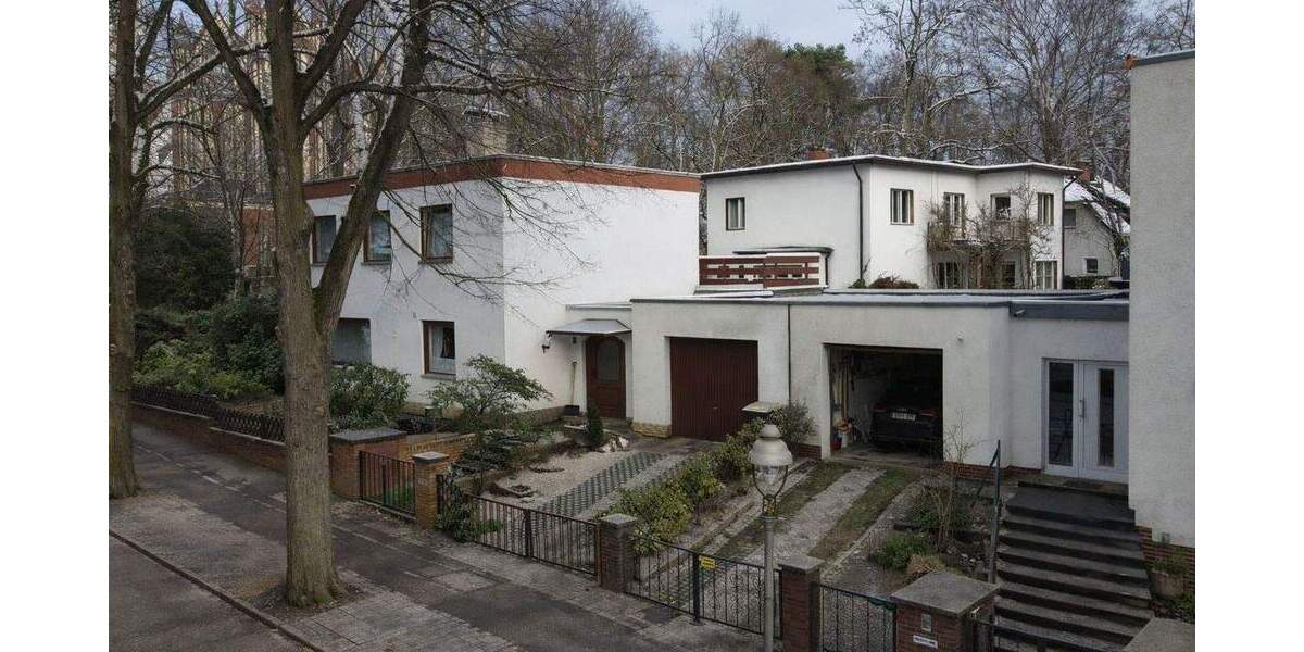 Einfamilienhaus Berlin Waidmannslust - 5 Zimmer, 140 m&sup2;, 649.900&euro; | Angebot:25718950