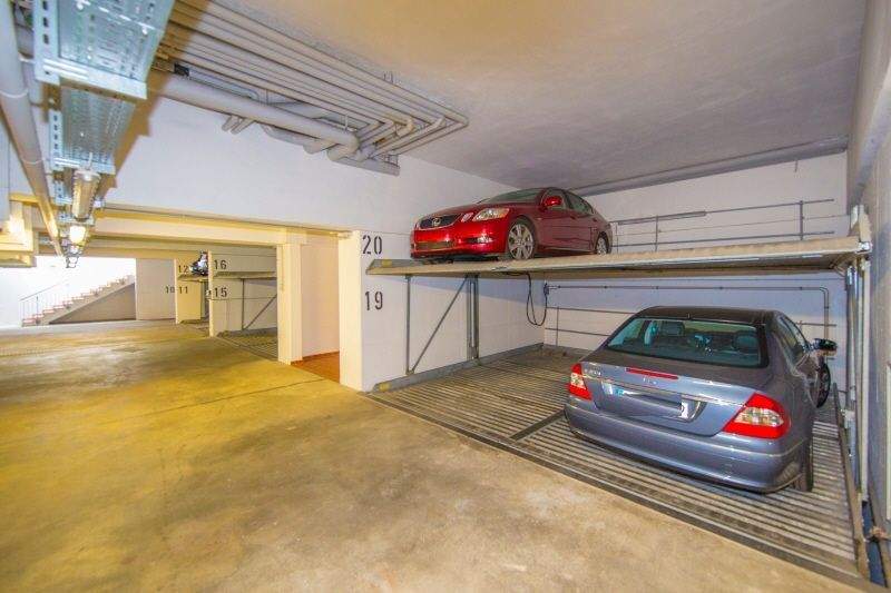 Einfamilienhaus Berlin Mitte - 130&euro; | Angebot:25895941